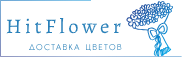 Доставка цветов Мураши