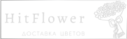 Доставка цветов Мураши